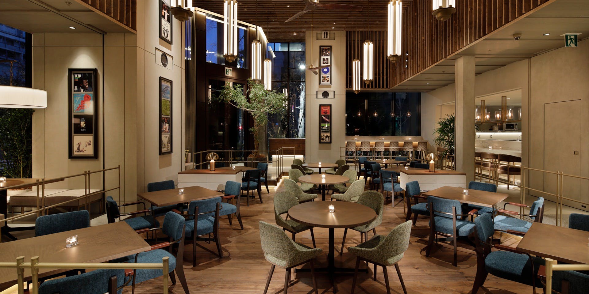 SESSiON（セッション）