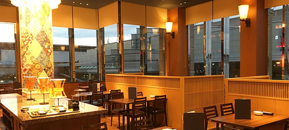 22年 最新 海浜幕張の美味しいディナー13店 夜ご飯におすすめな人気店 一休 Comレストラン 22年 最新 海浜幕張の美味しいディナー13店 夜ご飯におすすめな人気店 一休 Comレストラン