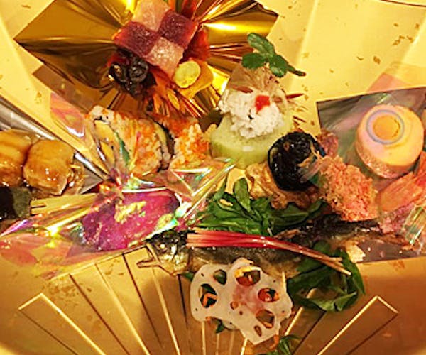 ディナー 和食 幕張七十二 アパホテル リゾート 東京ベイ幕張 Okaimonoモール レストラン