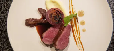 北千住ランチ22 おすすめ 絶品お昼ごはん8選 一休 Comレストラン 北千住ランチ22 おすすめ 絶品お昼ごはん8選 一休 Comレストラン