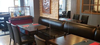 千駄木周辺の美味しいランチ28店 おしゃれ人気店 絶品ランチグルメ 22年 一休 Comレストラン 千駄木周辺の美味しいランチ28店 おしゃれ人気店 絶品ランチグルメ 22年 一休 Comレストラン