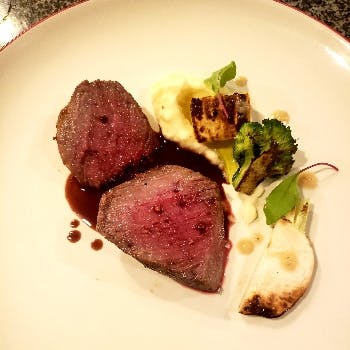 22年 最新 北千住の美味しいディナー11店 夜ご飯におすすめな人気店 一休 Comレストラン