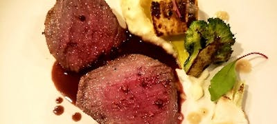 22年 最新 北千住の美味しいディナー11店 夜ご飯におすすめな人気店 一休 Comレストラン 22年 最新 北千住の美味しいディナー11店 夜ご飯におすすめな人気店 一休 Comレストラン