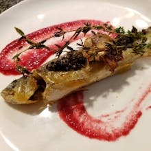 日暮里周辺の美味しいランチ30店 おしゃれ人気店 絶品ランチグルメ 21年 一休 Comレストラン 日暮里周辺の美味しいランチ30店 おしゃれ人気店 絶品ランチグルメ 21年 一休 Comレストラン