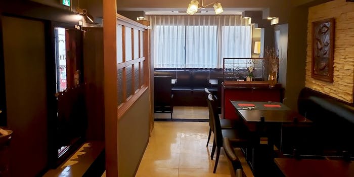千駄木のランチに洋食が楽しめるおすすめレストラントップ1 一休 Comレストラン 千駄木のランチに洋食が楽しめるおすすめレストラントップ1 一休 Comレストラン