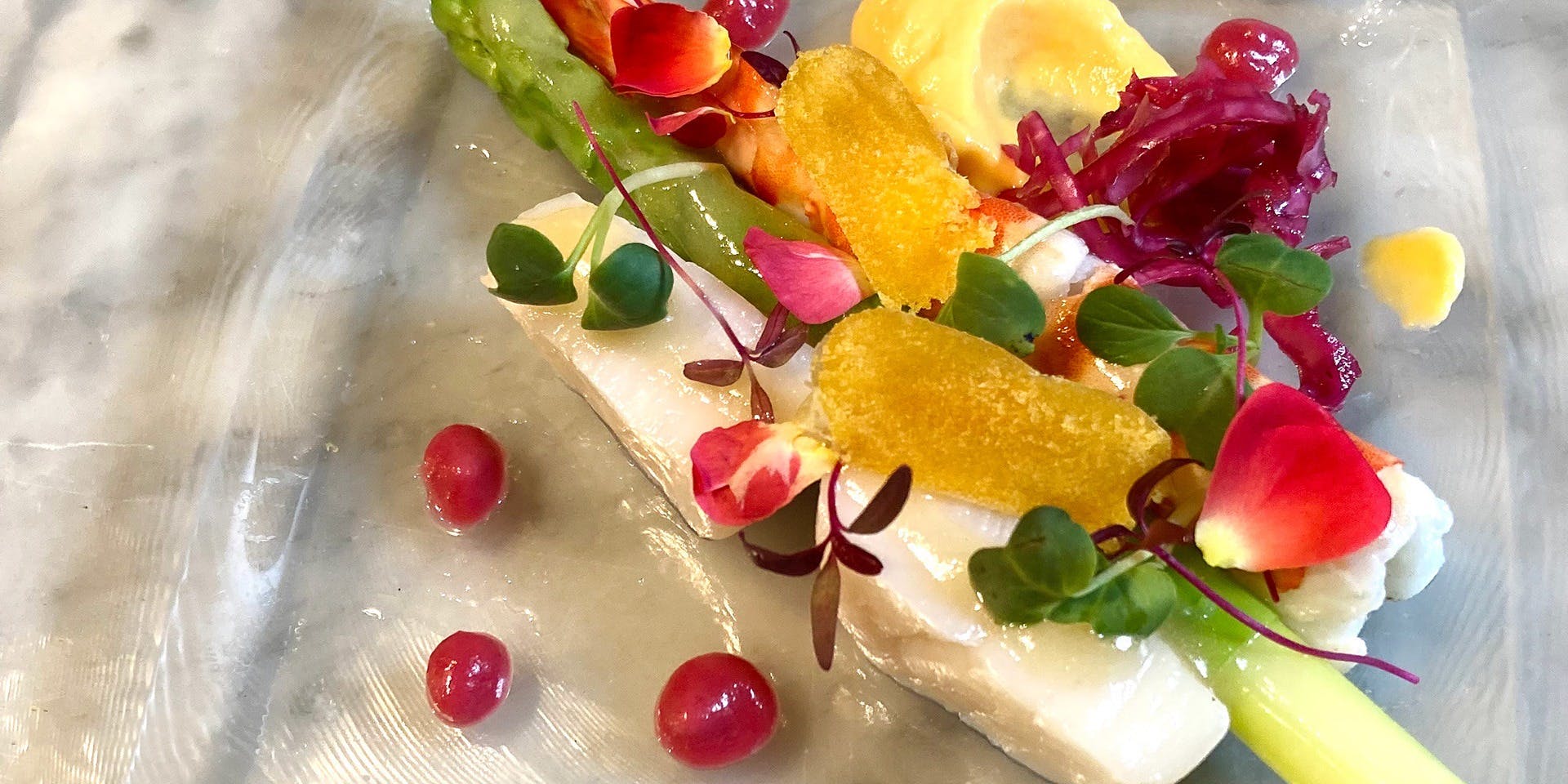 ブラッスリー リーヌ - 画像3