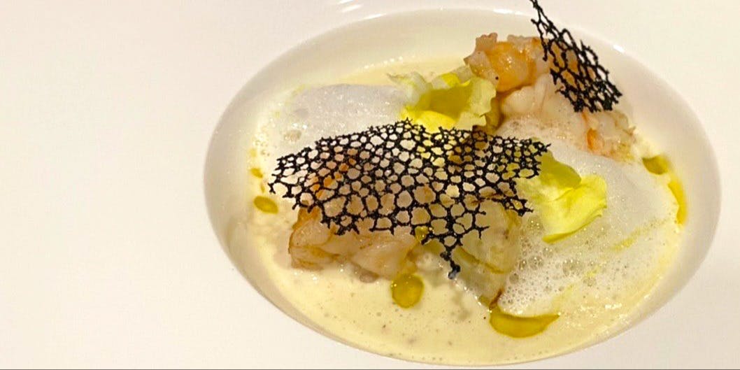 ブラッスリー リーヌ - 画像4