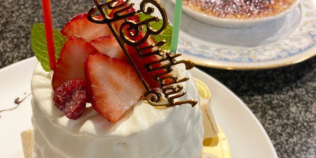 ブラッスリー リーヌ（Brasserie Ligne）