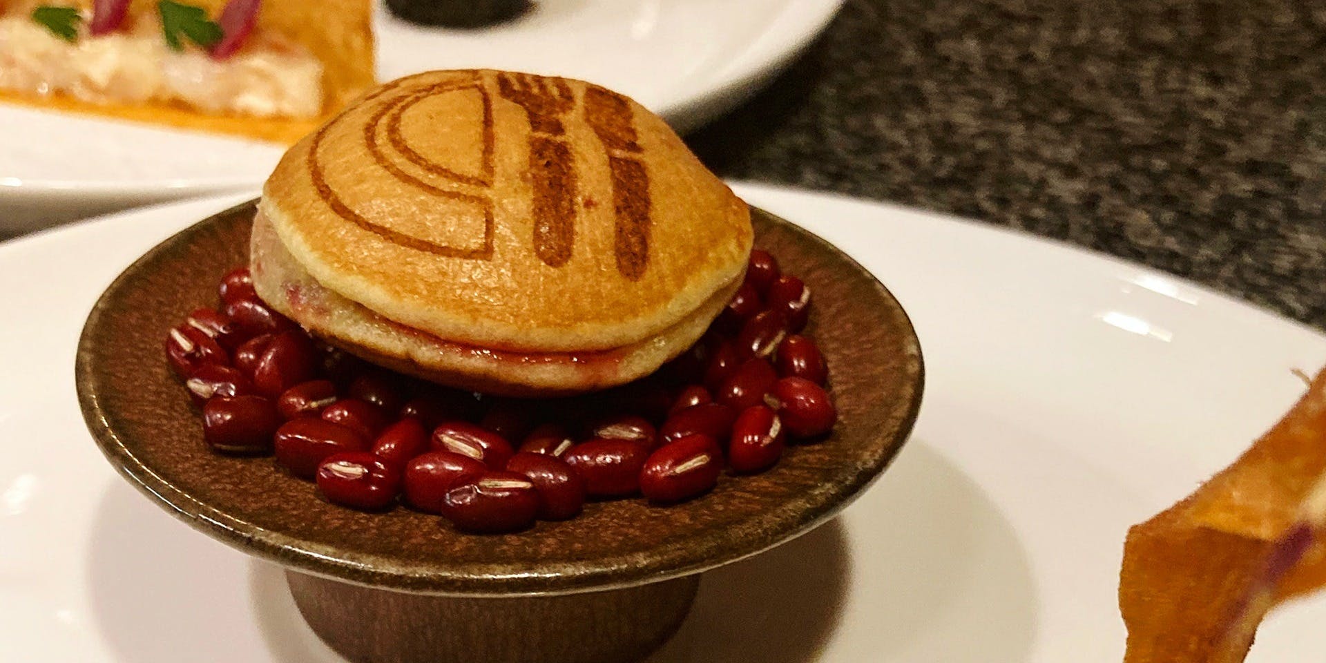 ブラッスリー リーヌ - 画像2