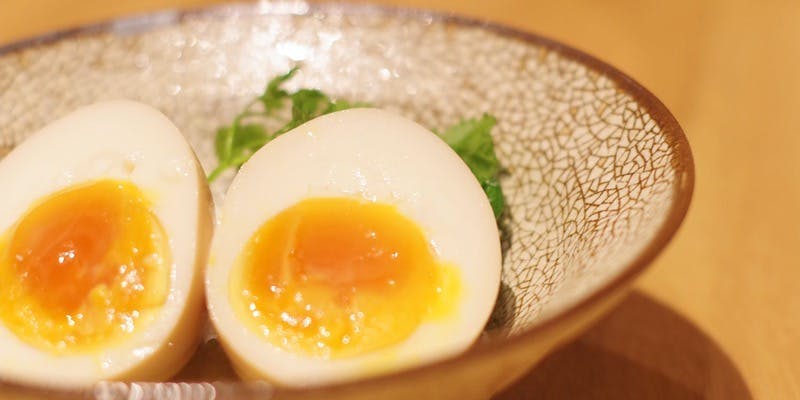 別亭 えくぼ - 画像12