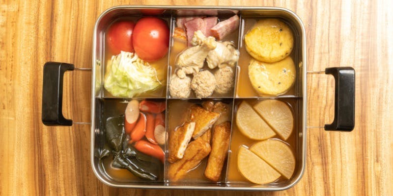 別亭 えくぼ - 画像13