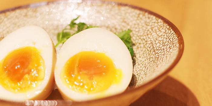 別亭 えくぼ - 画像8