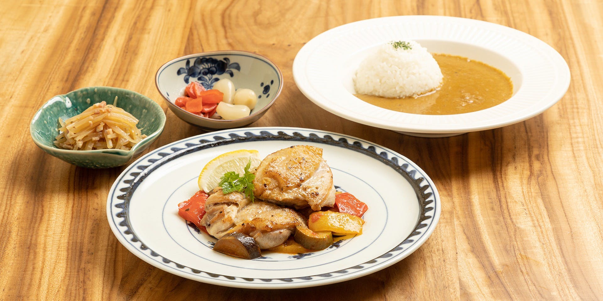 別亭 えくぼ - 画像9