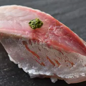 鮨 さわ田
