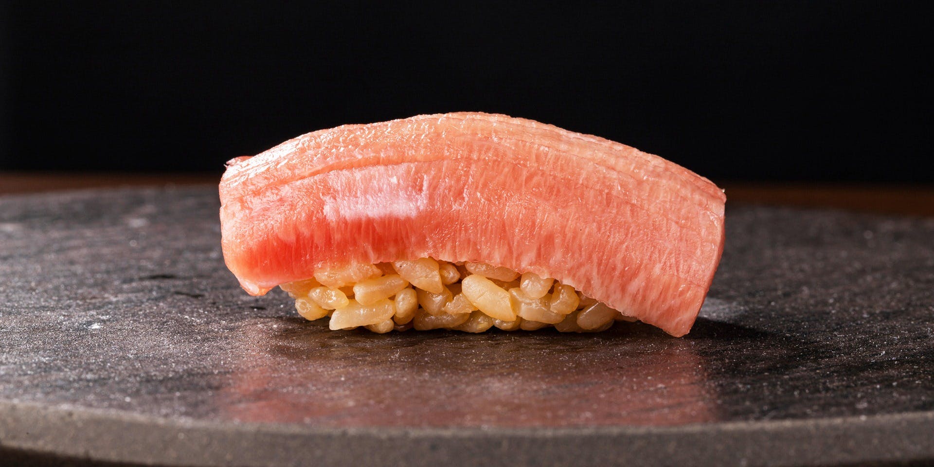 鮨 さわ田 - 画像5