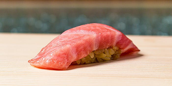 大阪のランチに寿司 鮨 が楽しめるおすすめレストラン選 一休 Comレストラン