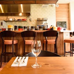 ビストロ アンパサンド 鎌倉 ビストロ ココット料理 一休 Comレストラン ビストロ アンパサンド 鎌倉 ビストロ ココット料理 一休 Comレストラン