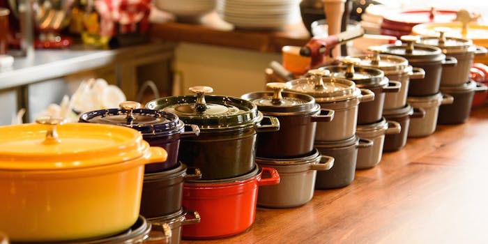 ビストロ アンパサンド 鎌倉 ビストロ ココット料理 一休 Comレストラン ビストロ アンパサンド 鎌倉 ビストロ ココット料理 一休 Comレストラン