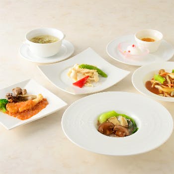 函館駅のケーキバイキング スイーツ食べ放題 ビュッフェが楽しめるグルメ ストラン1選 Okaimonoモール レストラン 函館駅のケーキバイキング スイーツ食べ放題 ビュッフェが楽しめるグルメ ストラン1選 Okaimonoモール レストラン