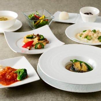 函館自由市場のケーキバイキング スイーツ食べ放題 ビュッフェが楽しめるグルメ ストラン1選 Okaimonoモール レストラン