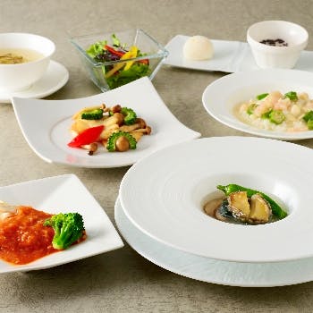 函館自由市場のケーキバイキング スイーツ食べ放題 ビュッフェが楽しめるグルメ ストラン1選 Okaimonoモール レストラン 函館自由市場のケーキバイキング スイーツ食べ放題 ビュッフェが楽しめるグルメ ストラン1選 Okaimonoモール レストラン