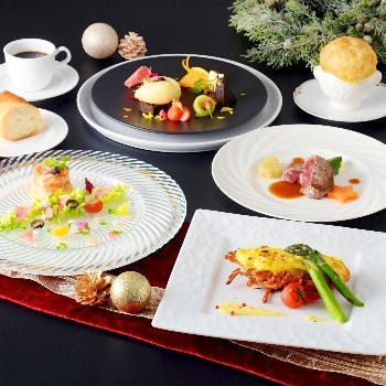 函館 クリスマス ディナー 21 人気おしゃれレストラン2選 Okaimonoモール レストラン 函館 クリスマス ディナー 21 人気おしゃれレストラン2選 Okaimonoモール レストラン