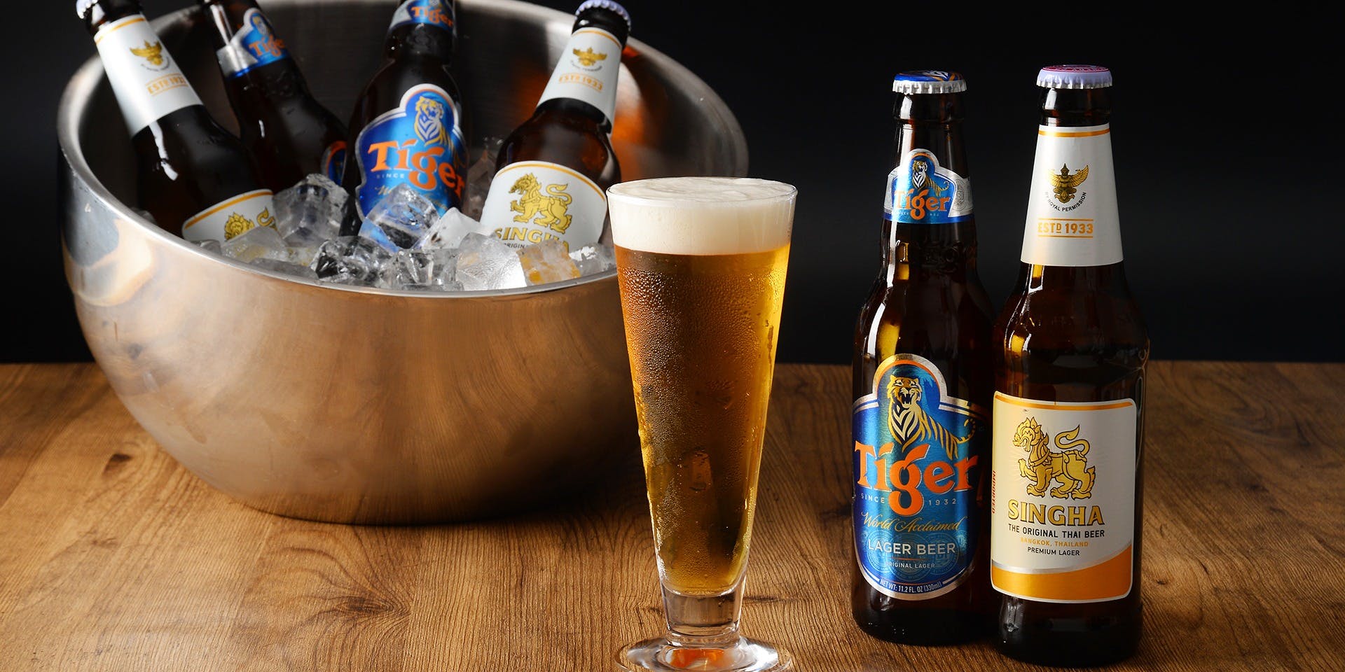 レストラン アゼリア（Azalea）