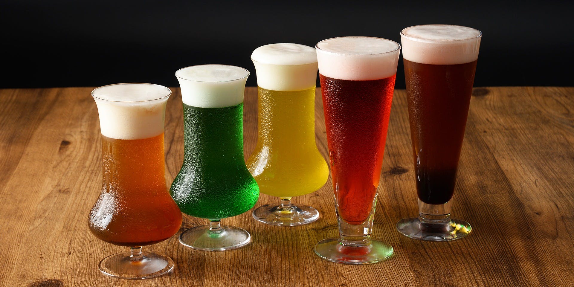 レストラン アゼリア（Azalea）