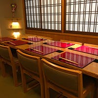 三ノ宮駅周辺ランチ21 おすすめ 絶品お昼ごはん選 一休 Comレストラン