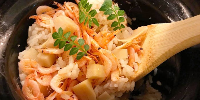 三宮 元町のディナーにおすすめレストラントップ 一休 Comレストラン 三宮 元町のディナーにおすすめレストラントップ 一休 Comレストラン