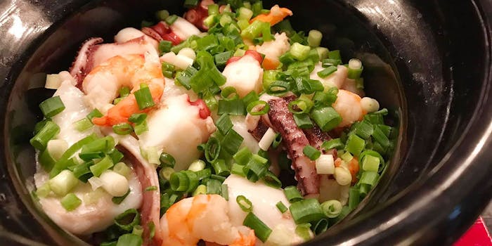 三宮 元町のランチに和食が楽しめるおすすめレストラントップ 一休 Comレストラン 三宮 元町のランチに和食が楽しめるおすすめレストラントップ 一休 Comレストラン