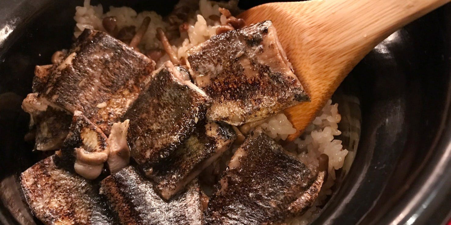 三宮 元町のディナーに和食が楽しめるおすすめレストラントップ 一休 Comレストラン