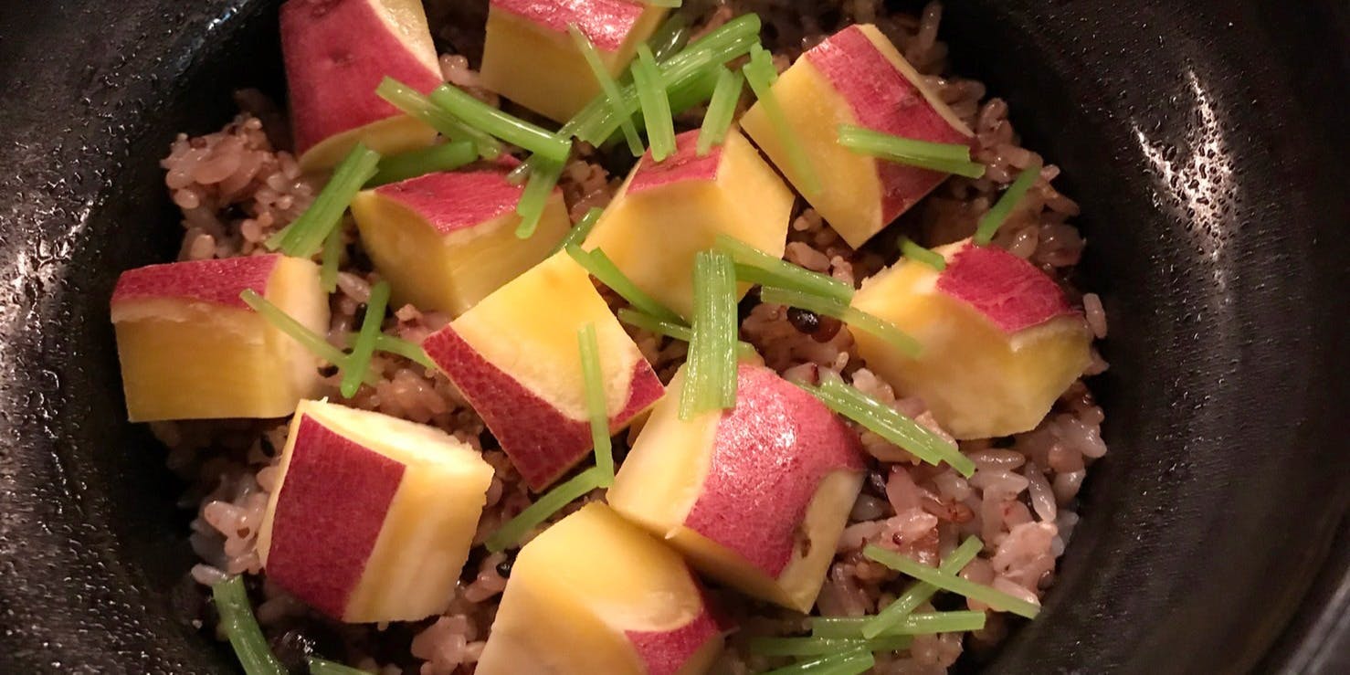 三宮 元町のディナーに和食が楽しめるおすすめレストラントップ 一休 Comレストラン