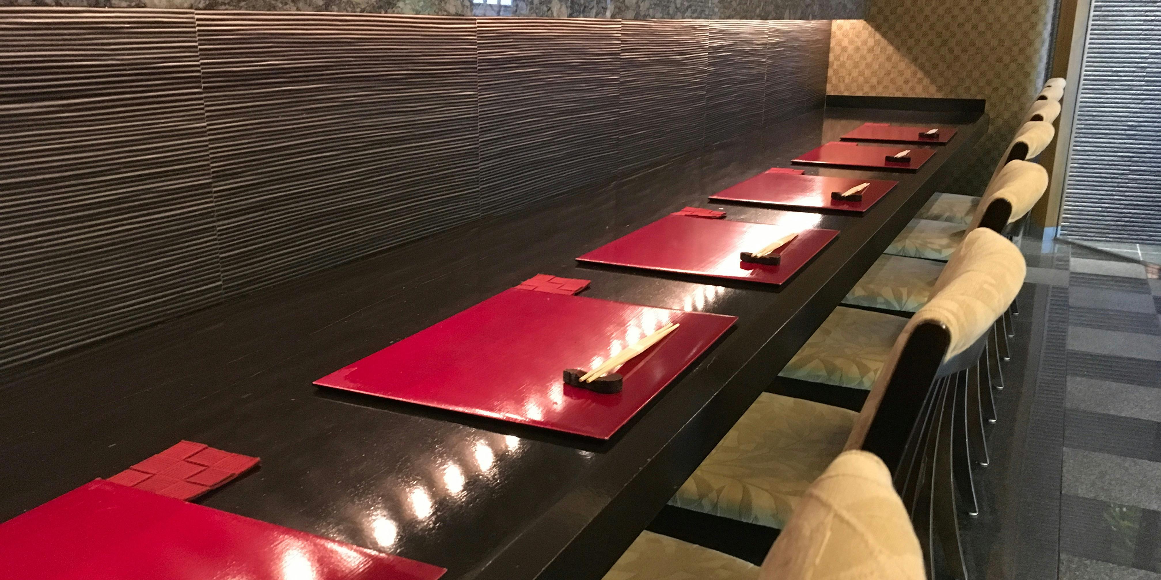 和懐食 かなやま (ワカイショク カナヤマ) - 三宮/懐石・会席料理