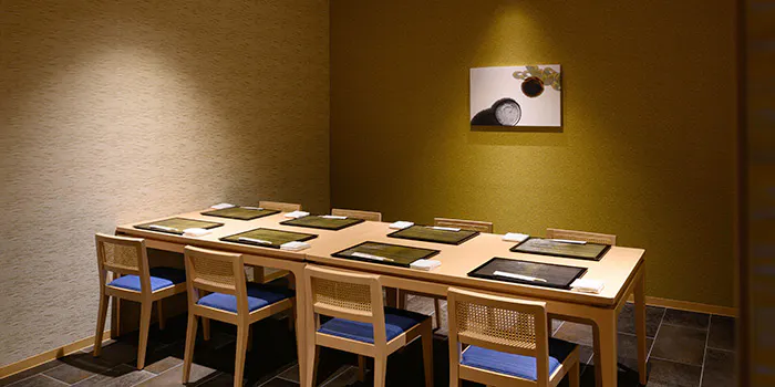 函館のディナーに和食が楽しめるおすすめレストラントップ2 一休 Comレストラン 函館のディナーに和食が楽しめるおすすめレストラントップ2 一休 Comレストラン
