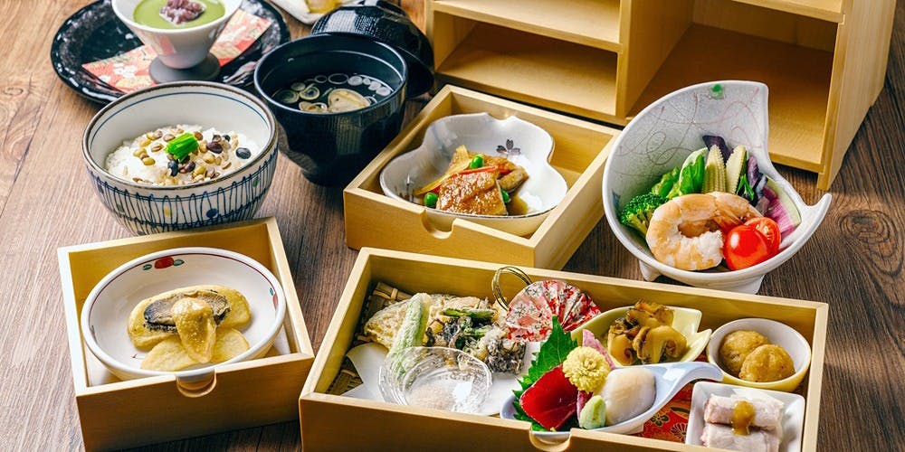 日本料理 うなぎ 松前（マツマエ）