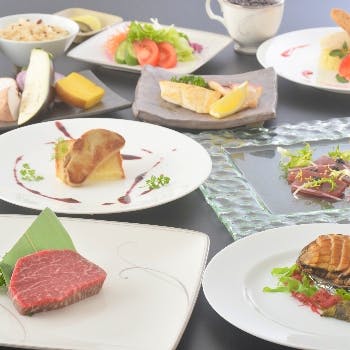 函館 ディナー1選 21年 おすすめ人気店 Okaimonoモール レストラン 函館 ディナー1選 21年 おすすめ人気店 Okaimonoモール レストラン