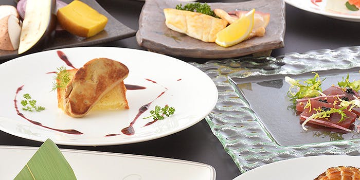 函館の和食が楽しめるおすすめレストラントップ2 一休 Comレストラン 函館の和食が楽しめるおすすめレストラントップ2 一休 Comレストラン