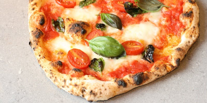 【選べるメインディッシュ】カジュアルディナーセット