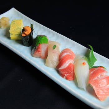 京都府立植物園周辺ランチ21 おすすめ 絶品お昼ごはん12選 一休 Comレストラン