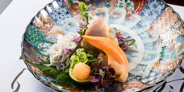 六本木一丁目駅周辺の和食が楽しめるおすすめレストラントップ 一休 Comレストラン 六本木一丁目駅周辺の和食が楽しめるおすすめレストラントップ 一休 Comレストラン