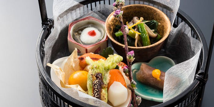 貝作（かいさく）