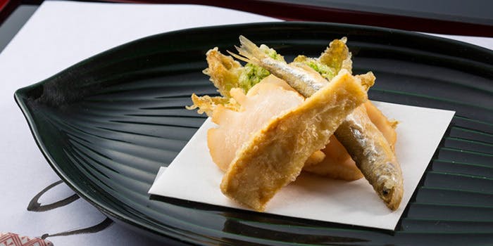 貝作（かいさく）