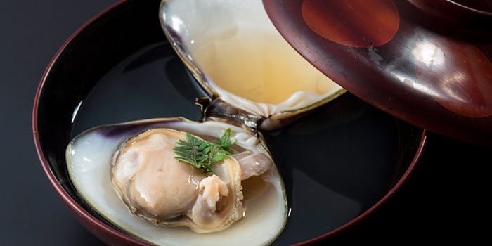 貝作（かいさく）