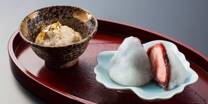 貝作（かいさく）