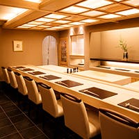 東京都内のランチもやっている高級日本料理 和食の名店27選 Vokka ヴォッカ 東京都内のランチもやっている高級日本料理 和食の名店27選 Vokka ヴォッカ