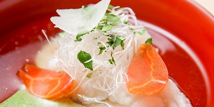 銀座のランチに和食が楽しめるおすすめレストラントップ 一休 Comレストラン 銀座のランチに和食が楽しめるおすすめレストラントップ 一休 Comレストラン