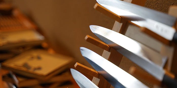 恵比寿 えんどう - 画像2