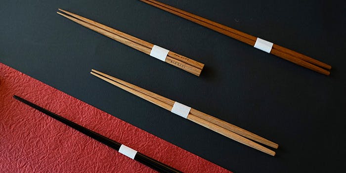 恵比寿 えんどう - 画像4