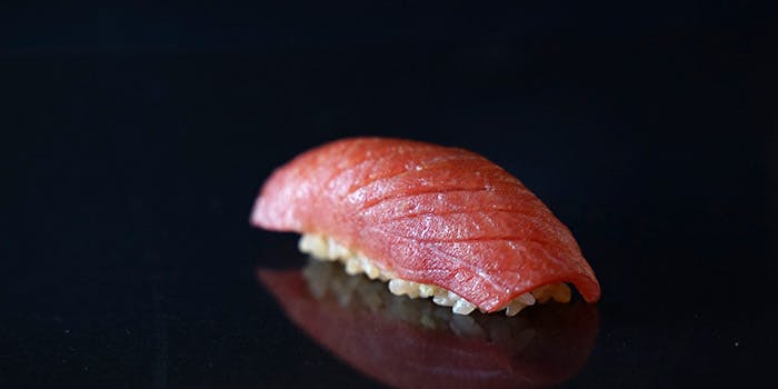 恵比寿 えんどう